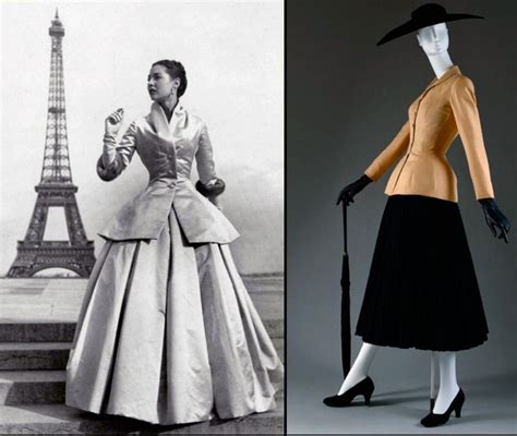 dior nazi clothes|christian dior fashion designer.